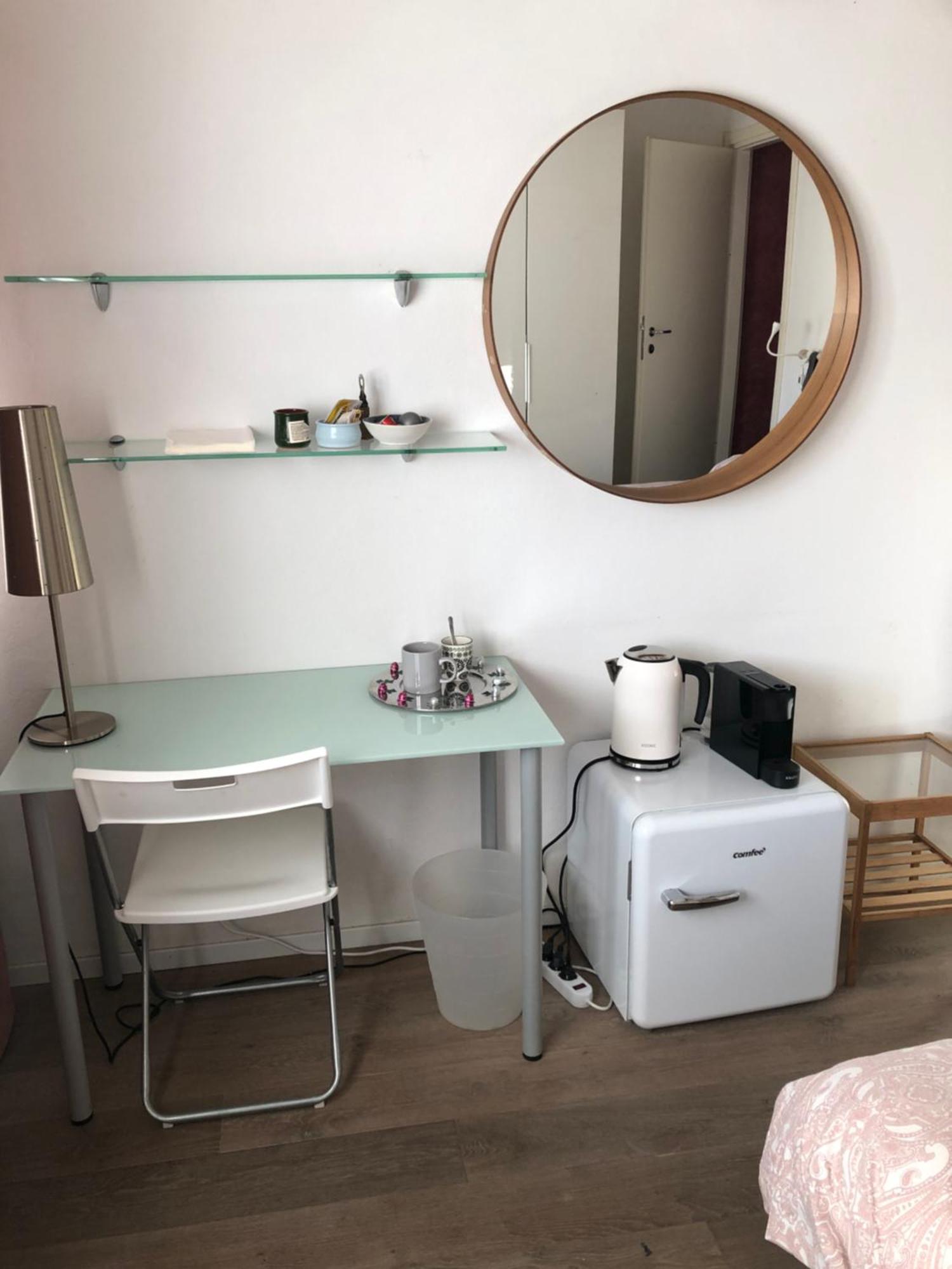 La Casina Azzurra Hotell Pisa Exteriör bild